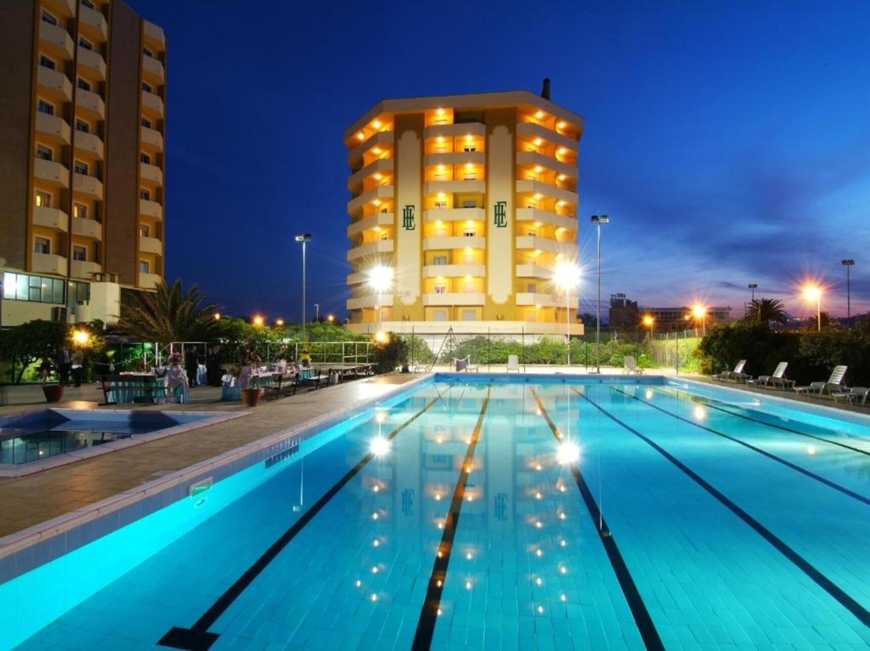 montesilvano hotel (2)