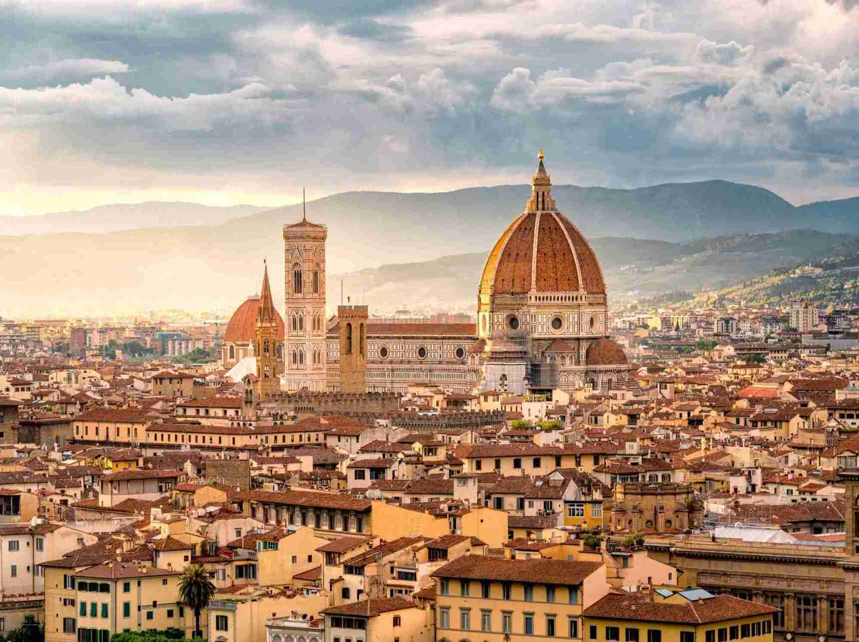 firenze (1)