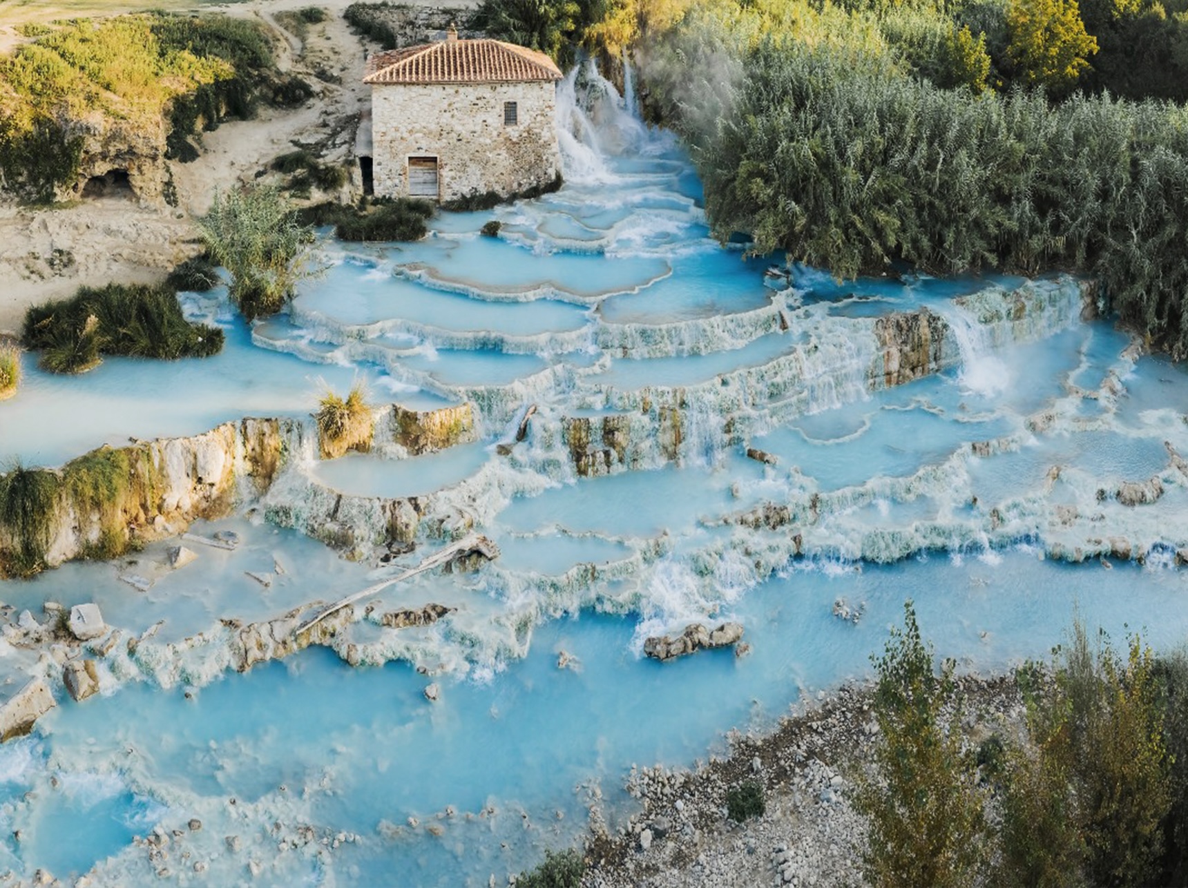 Terme