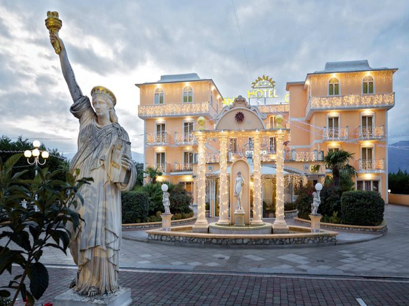 grand-hotel-osman (1)